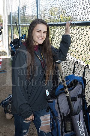 Rockford Christian Boys Baseball Senior Night 5-13-2019-0099