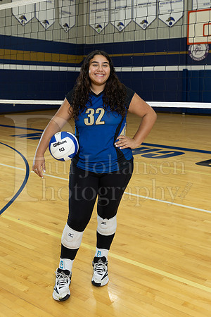 Rockford Christian Girls JV Volleyball Fall 2024-0157