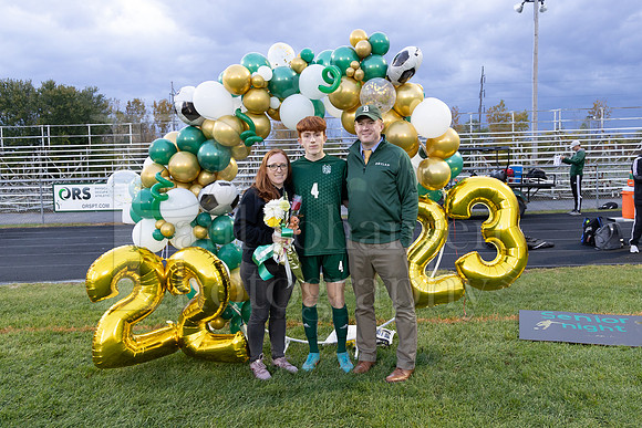 Boylan Boys Varsity Soccer vs Freeport 10-12-2022-0283