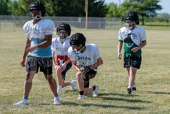 Iron Titans Football Camp 6-17-2025-0202