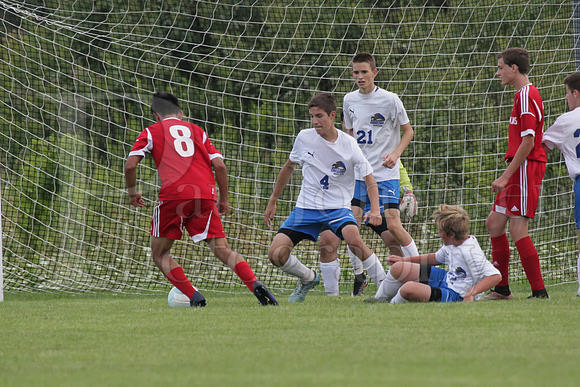RC Boys Varsity Soccer vs Oregon 8-23-2016-0610