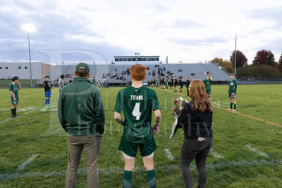 Boylan Boys Varsity Soccer vs Freeport 10-12-2022-0284