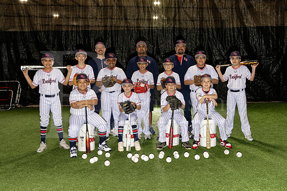 Rockford Baseball Academy Team Pictures 2-9-2025-0187