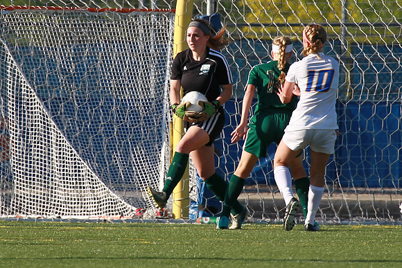Boylan Girls Varsity Soccer vs Lk Forest SuperSectional 6-3-2014-1510