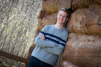 Nick Monkemeyer Senior Images 4-17-2016-0026