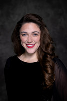 Kimberly Nicolosi Portraits 10-21-2024-0015