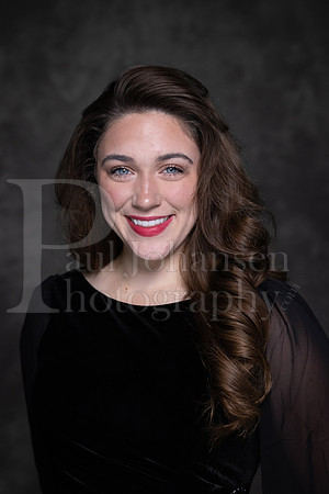 Kimberly Nicolosi Portraits 10-21-2024-0015