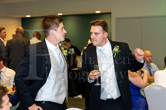 Delehanty Wedding 3-2024-1602
