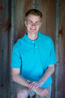 Nick Monkemeyer Senior Images Finals 5-1-2016-0047_pp