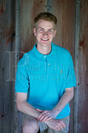 Nick Monkemeyer Senior Images Finals 5-1-2016-0047_pp