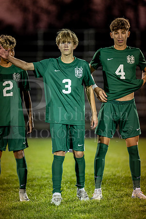 Boylan Boys Varsity Soccer vs Hononegah 10-3-2024-0182