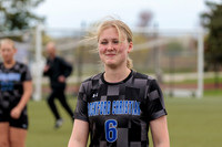 Rockford Christian Girls Varsity Soccer vs Marengo 4-25-2025-0013