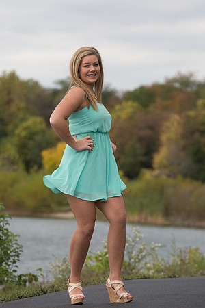 Kelsey Bachtold Senior Images 10-6-2013-3699