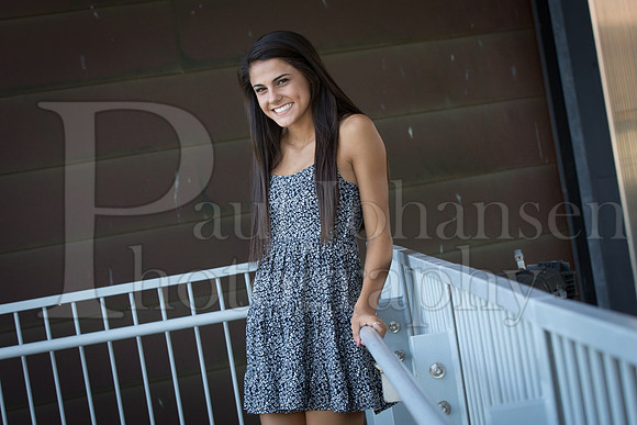 Kelly Custer Senior Images 9-20-2015-0084-2