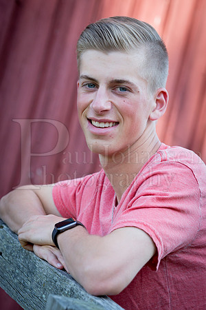 Bramdon Ancona  Senior Images 4-17-2016-0151