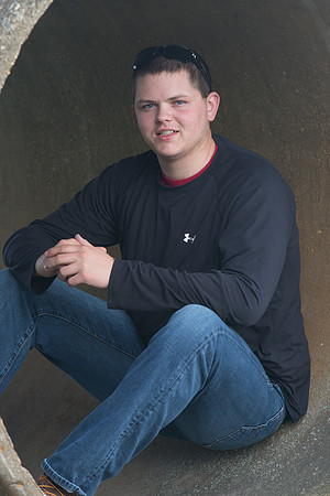 Jason Fidder Senior Images 5-4-2014-2685