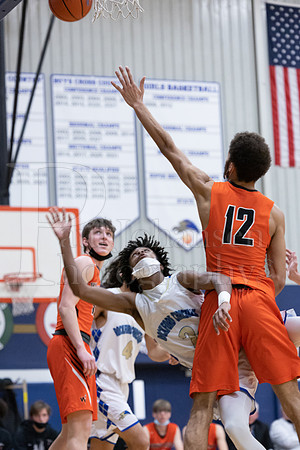 RC Boys Varsity Basketball vs Winnebago 1-29-2022-0188