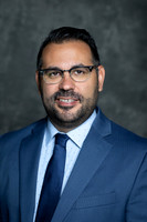 David Pereira Portraits 10-10-2024-0099