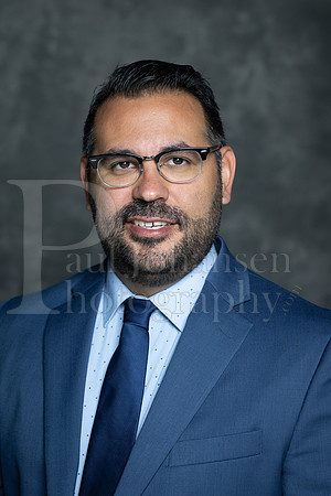David Pereira Portraits 10-10-2024-0099