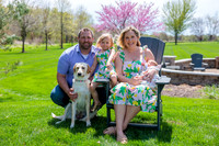 Palmer Sisson Baby Portraits 5-4-2025-0018