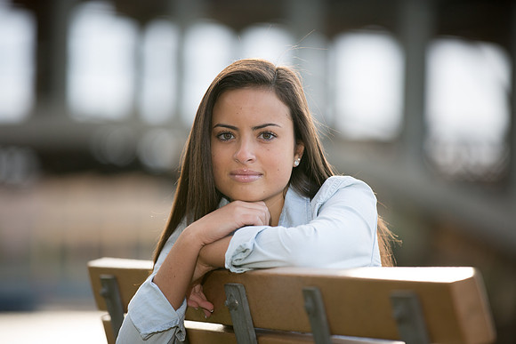 Amanda Larson Senior Images 10-19-2014-2578
