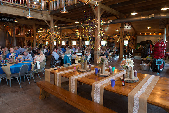 Bauman Stith Wedding 7-15-2017-1642