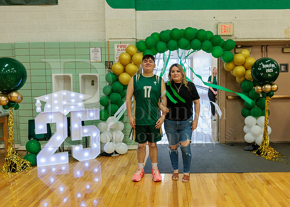 Boylan Boys Volleyball Senior Night 5-15-2025-2588