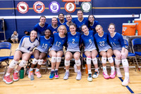 Rockford Christian Girls Varsity Volleyball vs Winnebago 10-15-2024-0044