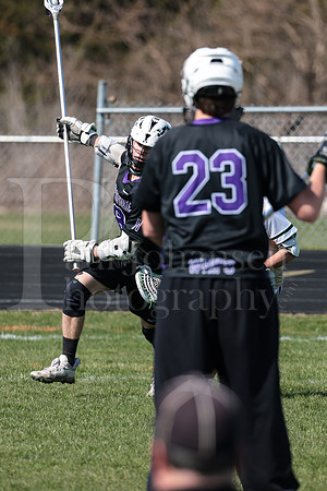 Boylan Varsity Lacrosse vs Hampshire 4-12-2025-0187