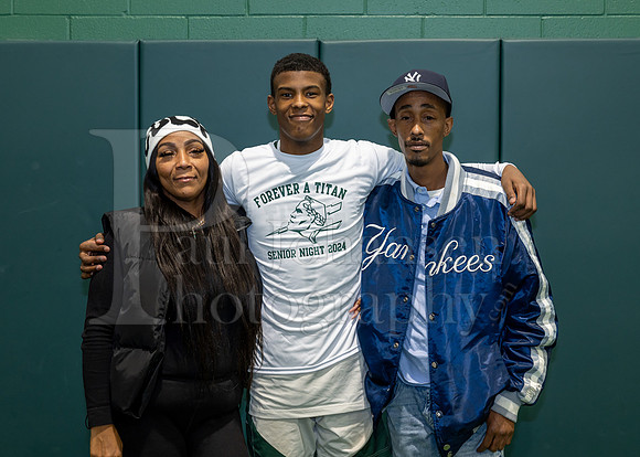 Boylan Boys Varsity Basketball vs East Senior Night 2-10-2024-0014