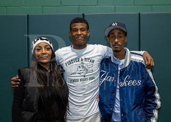 Boylan Boys Varsity Basketball vs East Senior Night 2-10-2024-0013
