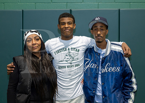 Boylan Boys Varsity Basketball vs East Senior Night 2-10-2024-0012
