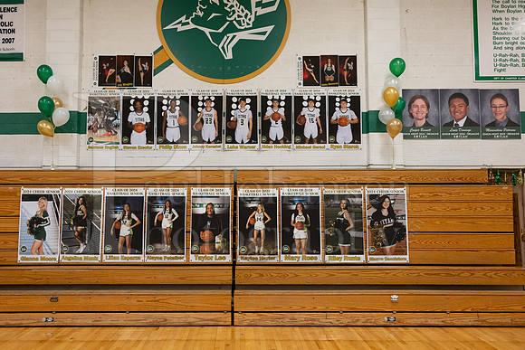 Boylan Boys Varsity Basketball vs East Senior Night 2-10-2024-0002