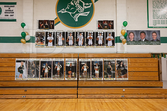 Boylan Boys Varsity Basketball vs East Senior Night 2-10-2024-0001