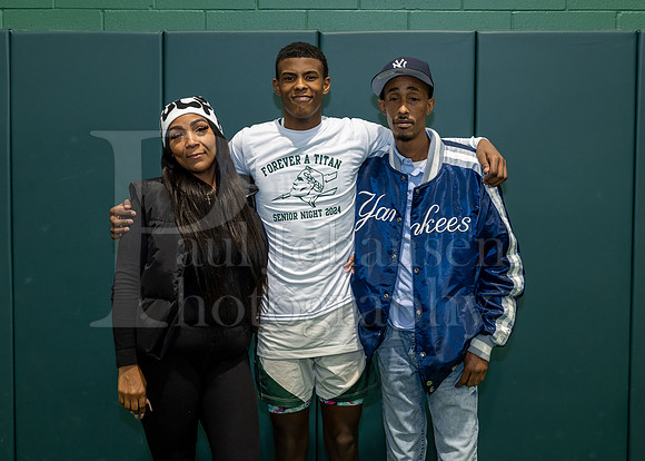Boylan Boys Varsity Basketball vs East Senior Night 2-10-2024-0015