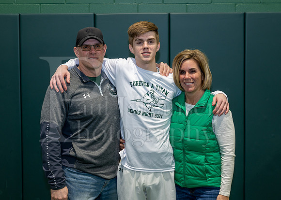 Boylan Boys Varsity Basketball vs East Senior Night 2-10-2024-0018