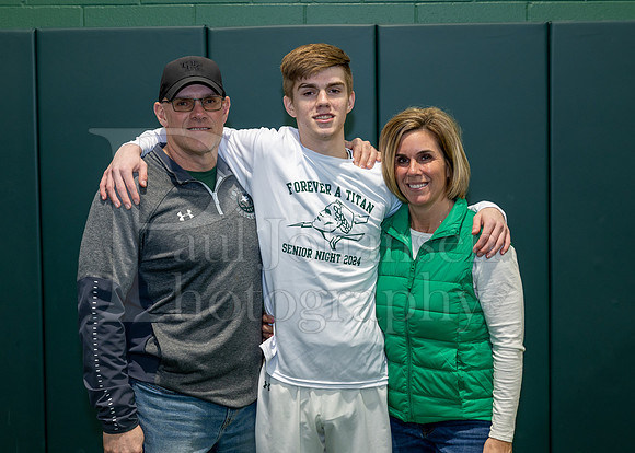Boylan Boys Varsity Basketball vs East Senior Night 2-10-2024-0019