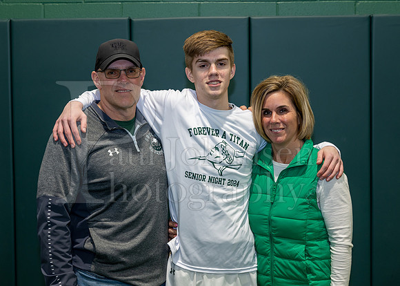 Boylan Boys Varsity Basketball vs East Senior Night 2-10-2024-0020