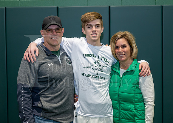 Boylan Boys Varsity Basketball vs East Senior Night 2-10-2024-0021
