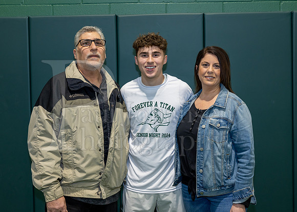 Boylan Boys Varsity Basketball vs East Senior Night 2-10-2024-0023