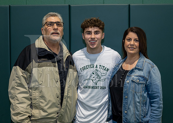 Boylan Boys Varsity Basketball vs East Senior Night 2-10-2024-0024