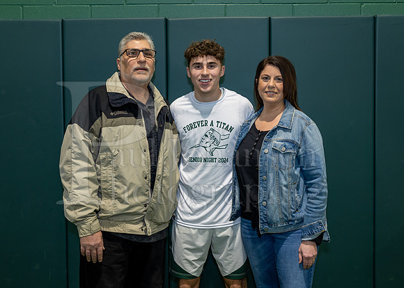 Boylan Boys Varsity Basketball vs East Senior Night 2-10-2024-0025