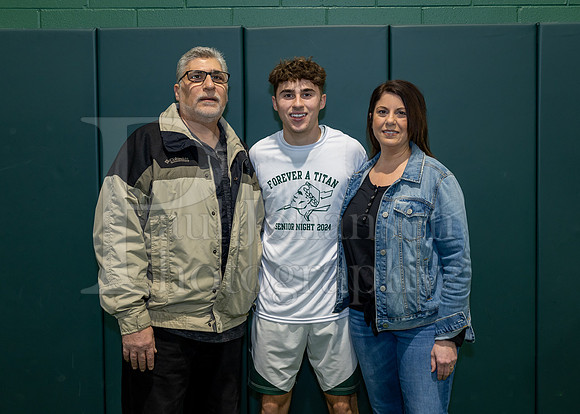 Boylan Boys Varsity Basketball vs East Senior Night 2-10-2024-0026