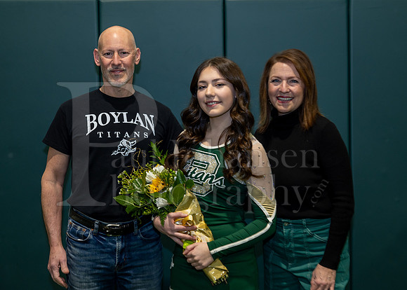 Boylan Boys Varsity Basketball vs East Senior Night 2-10-2024-0030