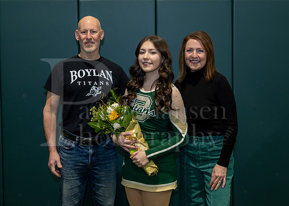 Boylan Boys Varsity Basketball vs East Senior Night 2-10-2024-0031
