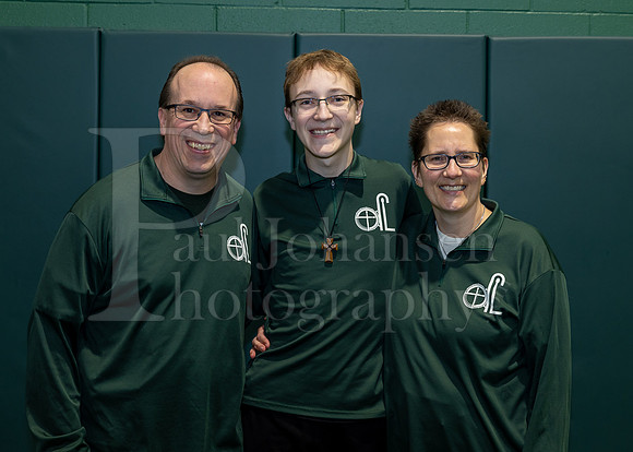 Boylan Boys Varsity Basketball vs East Senior Night 2-10-2024-0032