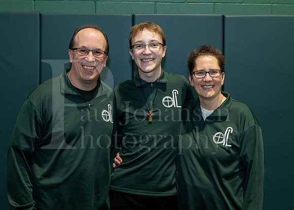 Boylan Boys Varsity Basketball vs East Senior Night 2-10-2024-0033
