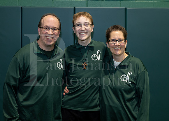 Boylan Boys Varsity Basketball vs East Senior Night 2-10-2024-0034