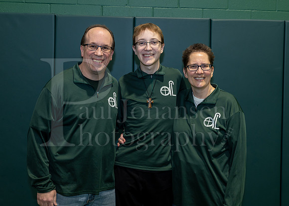 Boylan Boys Varsity Basketball vs East Senior Night 2-10-2024-0035