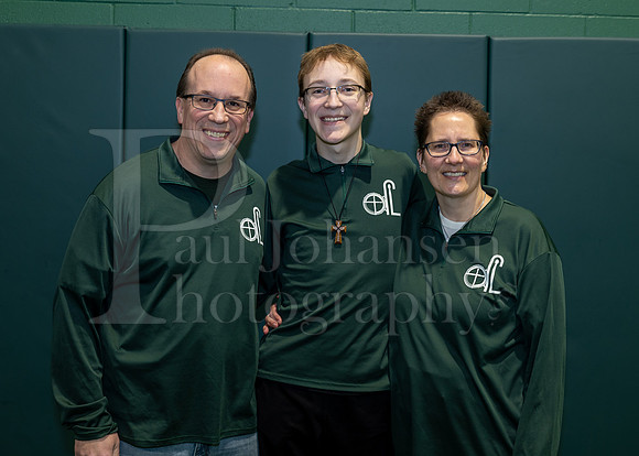 Boylan Boys Varsity Basketball vs East Senior Night 2-10-2024-0036